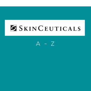 Skinceuticals