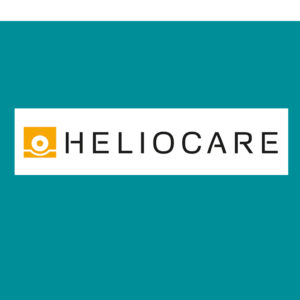 Heliocare