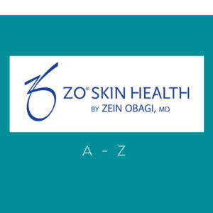 ZO Skin Health