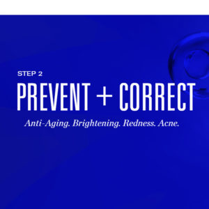 ZO Skin Health Step 2