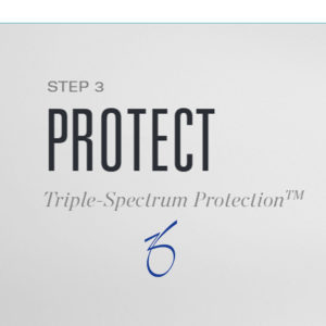 ZO Skin Health Step 3