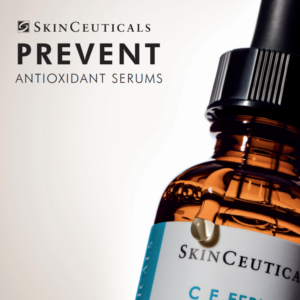 Prevent